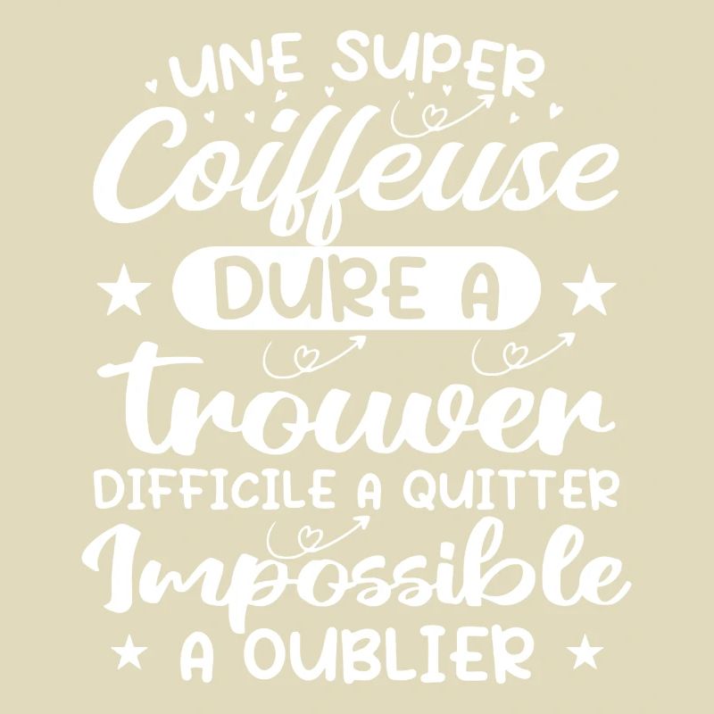 A Great Dressing Table - Dressing Table Gift