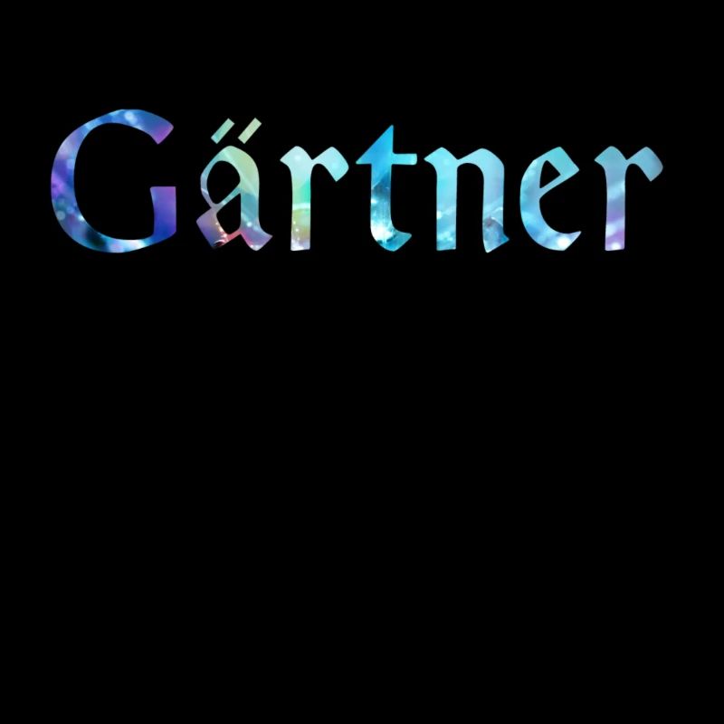 Gärtner