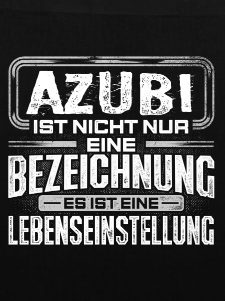 AZUBI - Leben