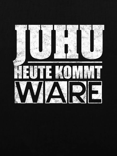 Einzelhandel
