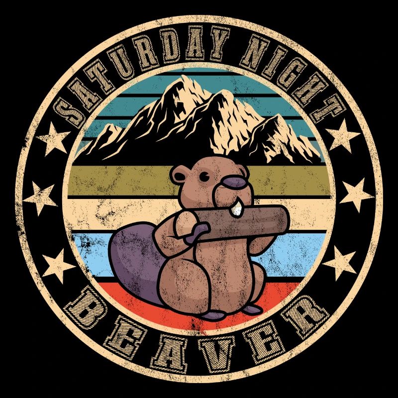Biber Nutria