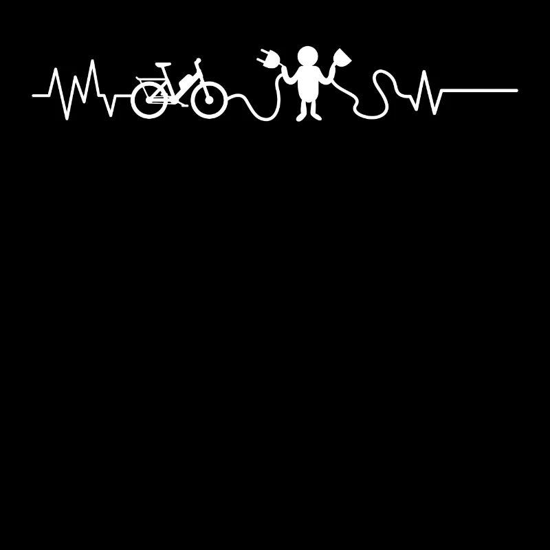 E-Bike