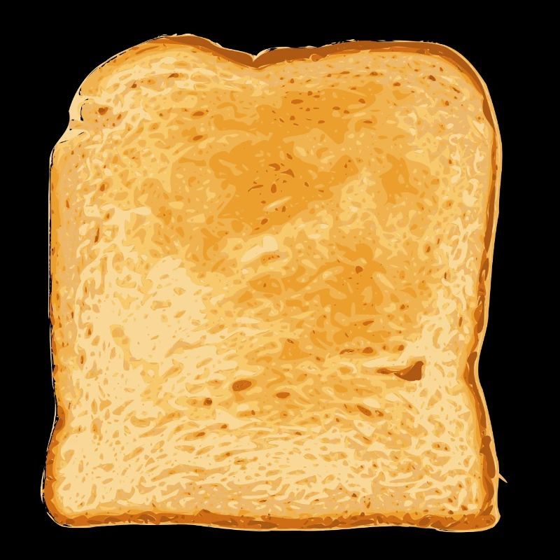Toastbrot