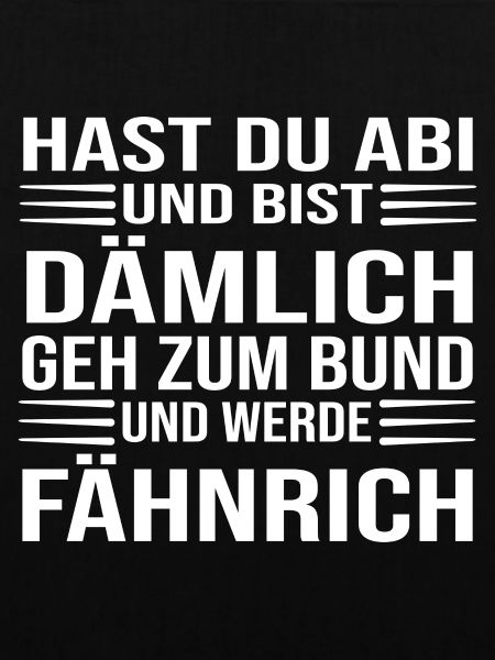 Abitur