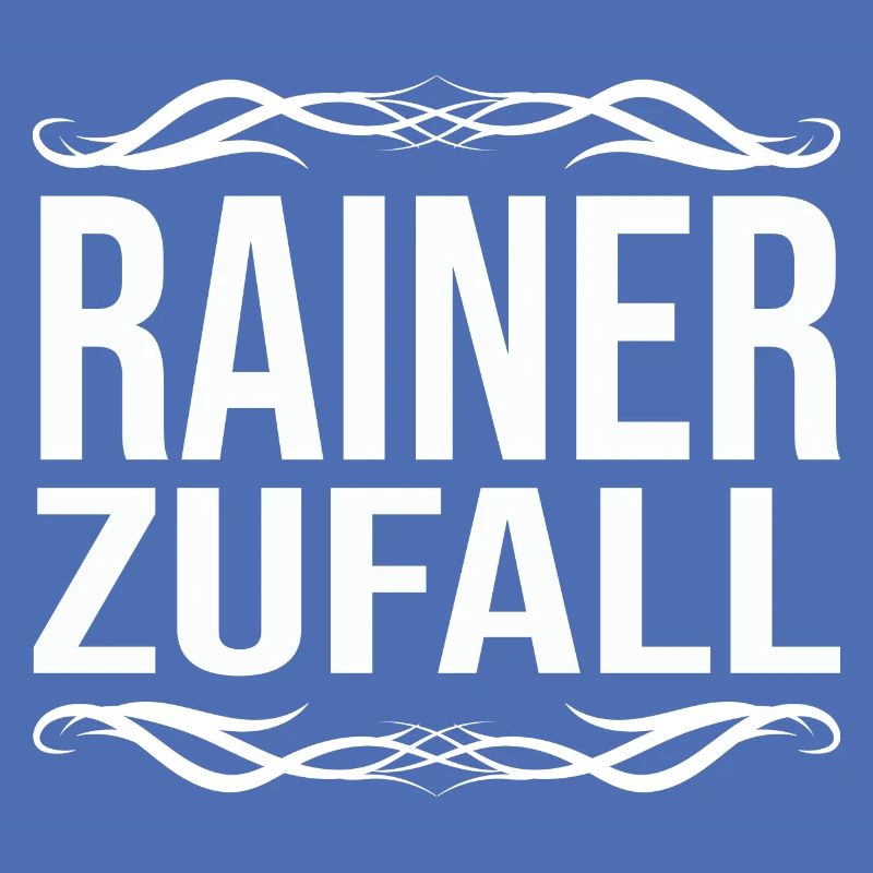 Rainer