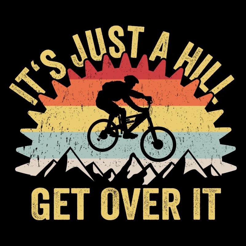 VTT VTT VTT Descente