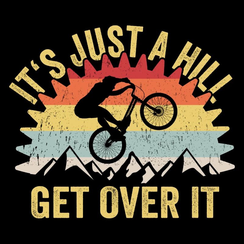 VTT VTT VTT Descente