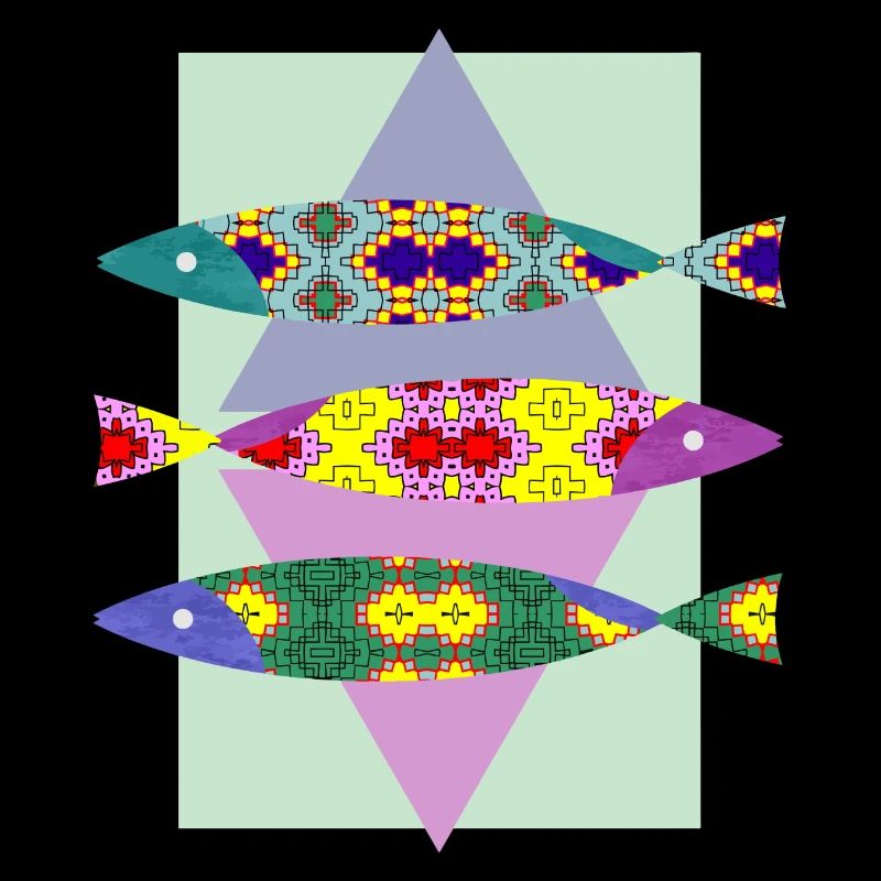 poisson