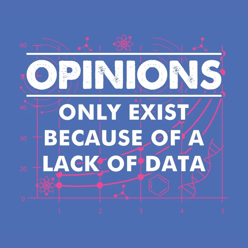 Data Science Absence de