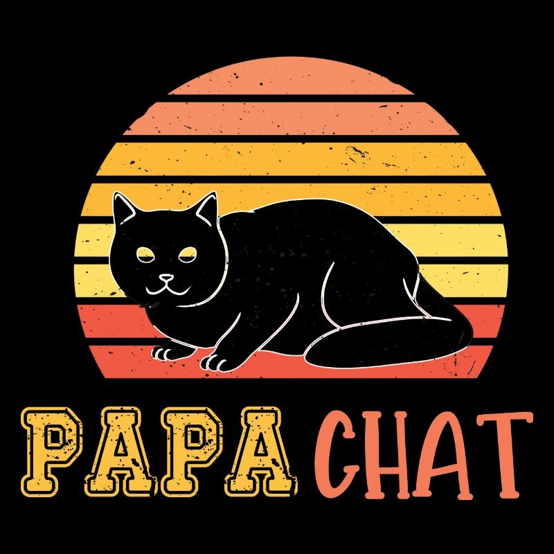 papa chat