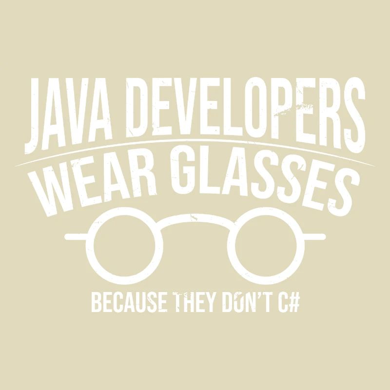 Java Developer