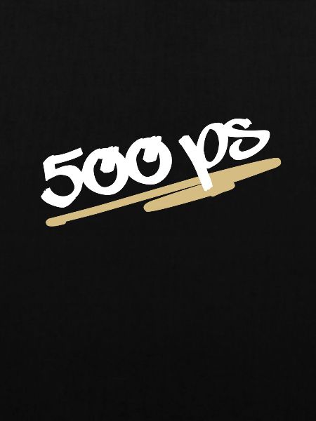 500 ps deutschrap geschenk