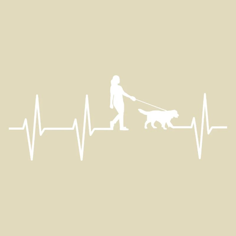 Hund