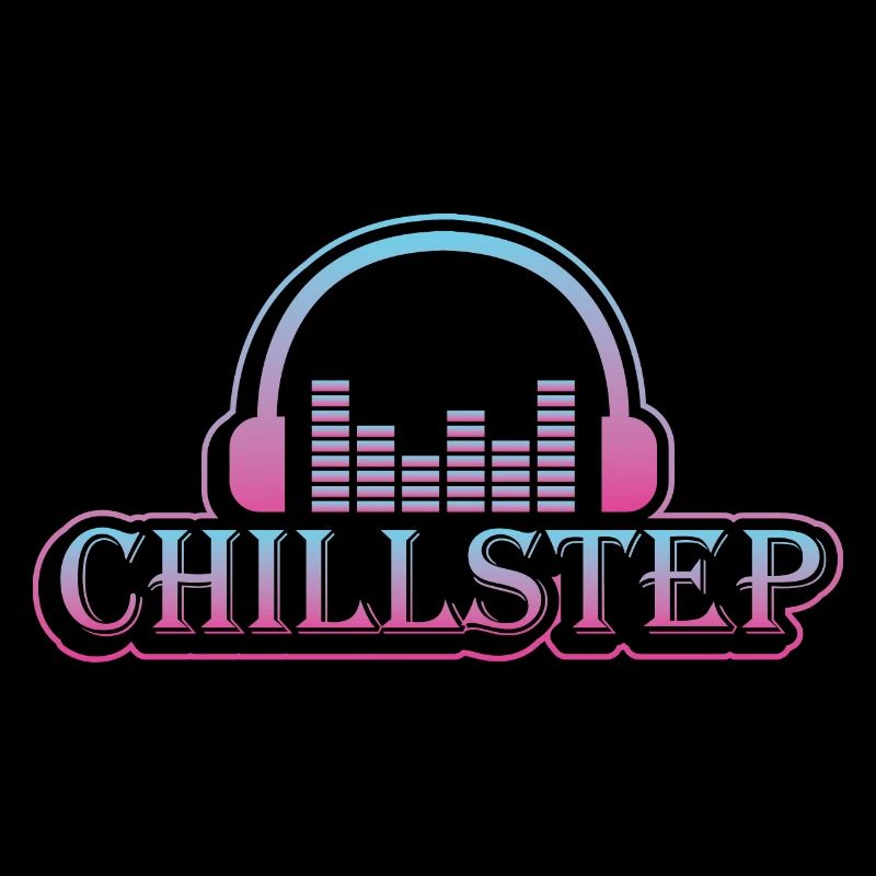 Chillstep Musik