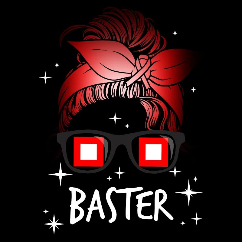 Baster