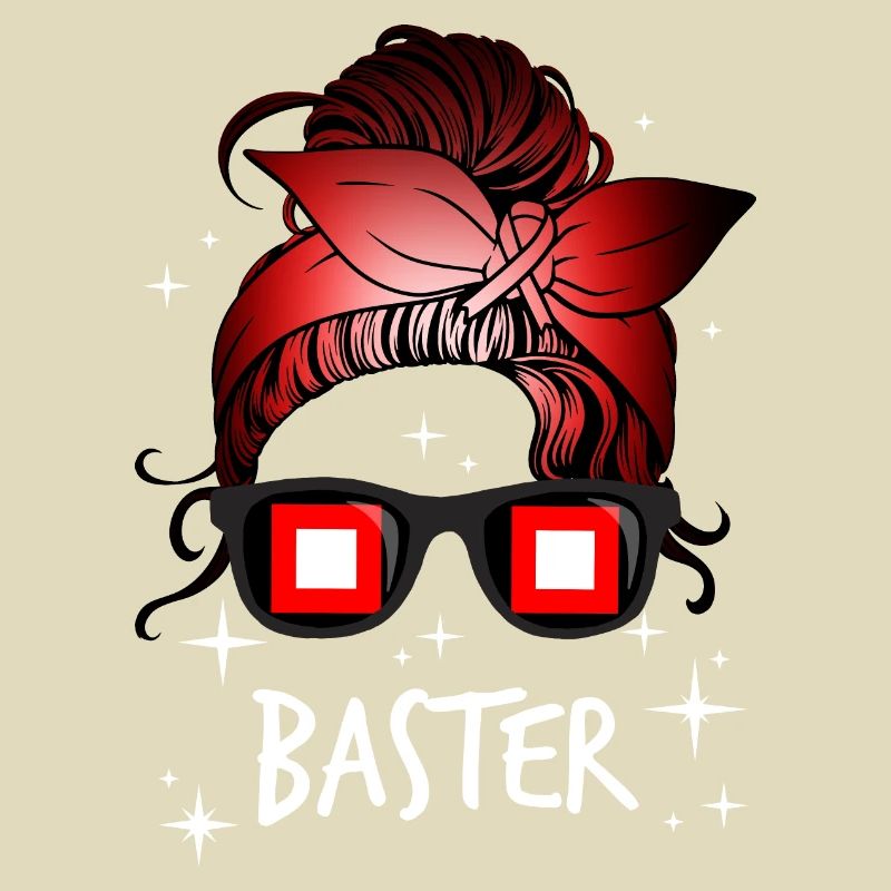 Baster