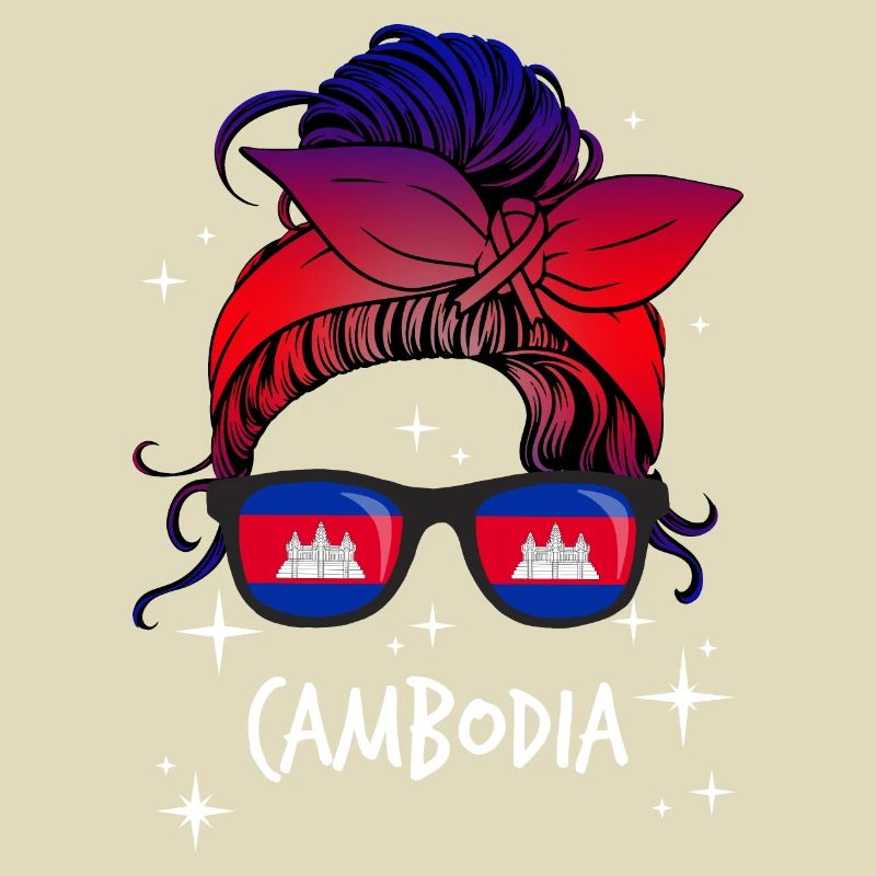 Kambodscha