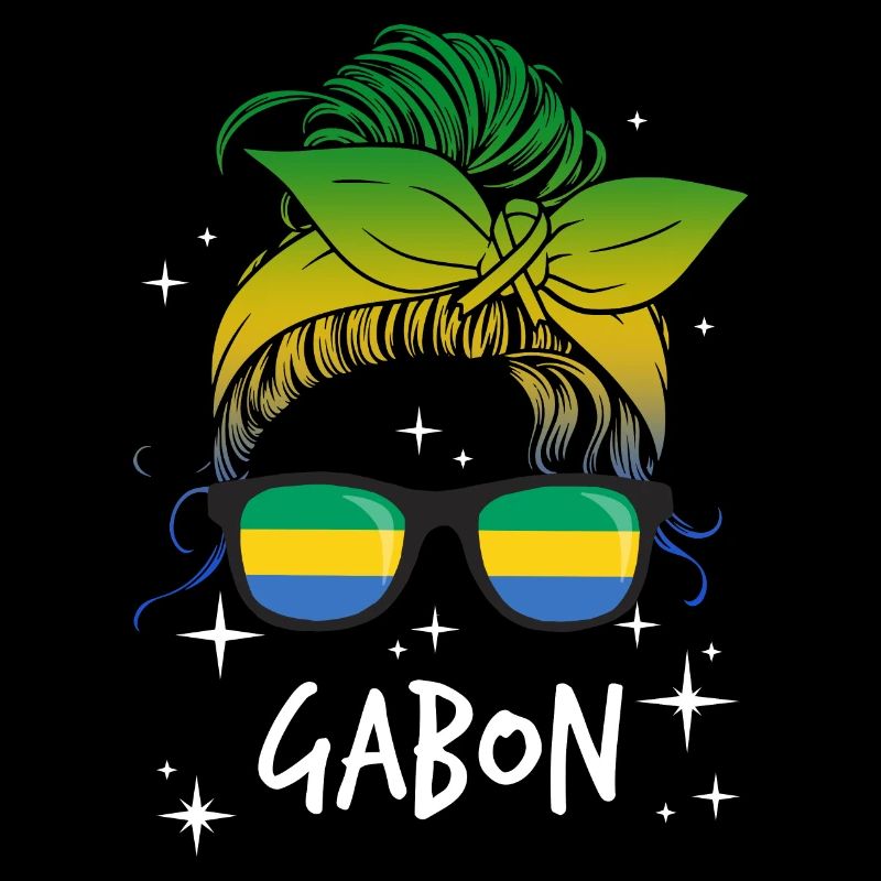 Gabun