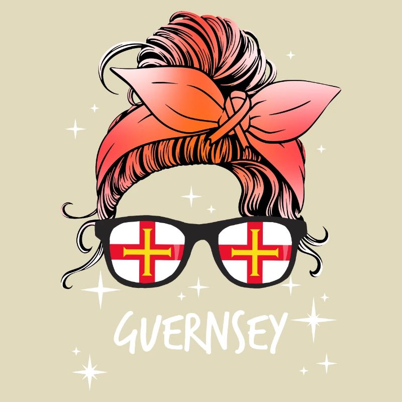 Guernsey