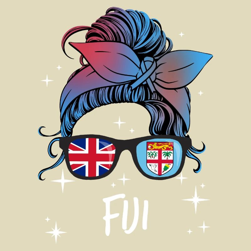 Fidschi