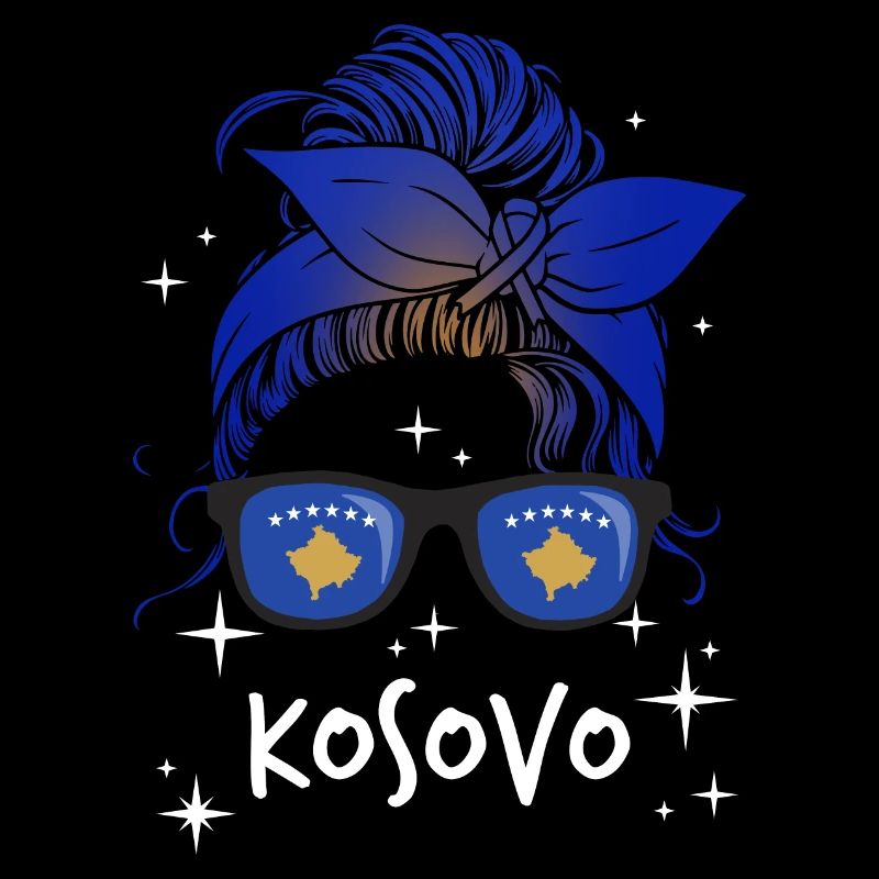 Kosovo
