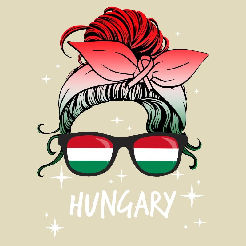 Ungarn