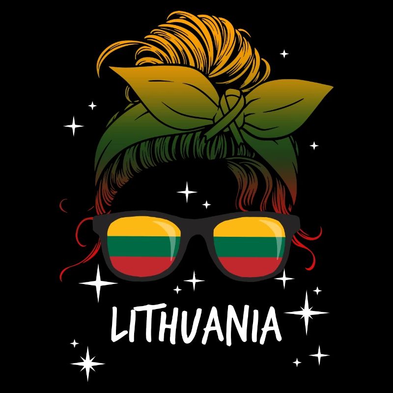 Litauen