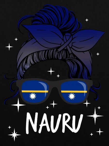 Nauru