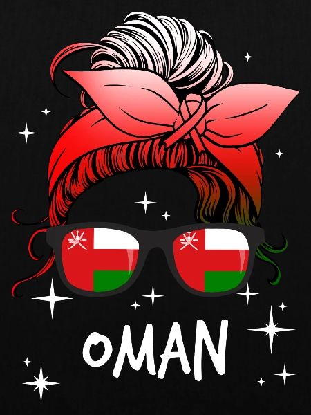 Oman