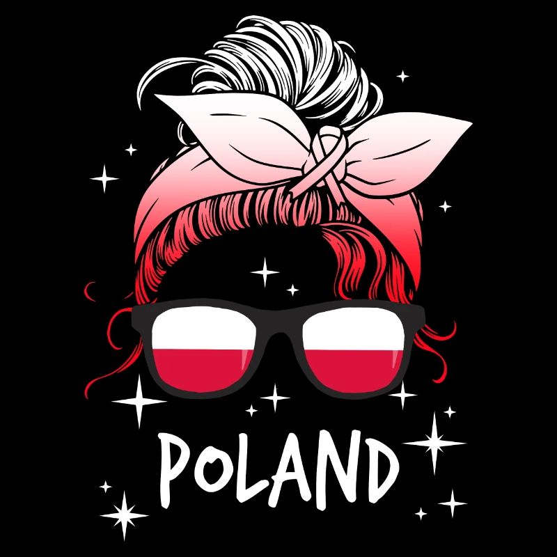 Pologne
