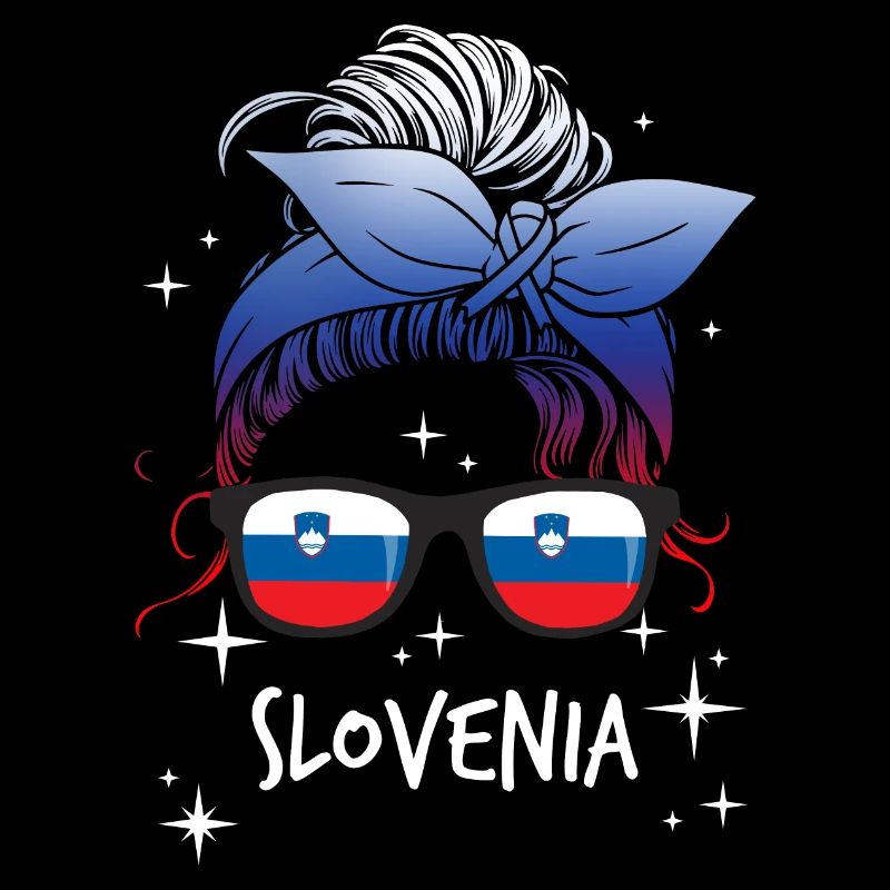 Slowenien