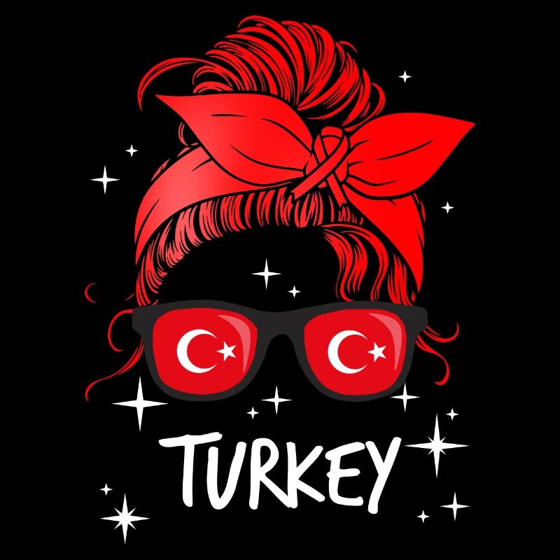 Turkey