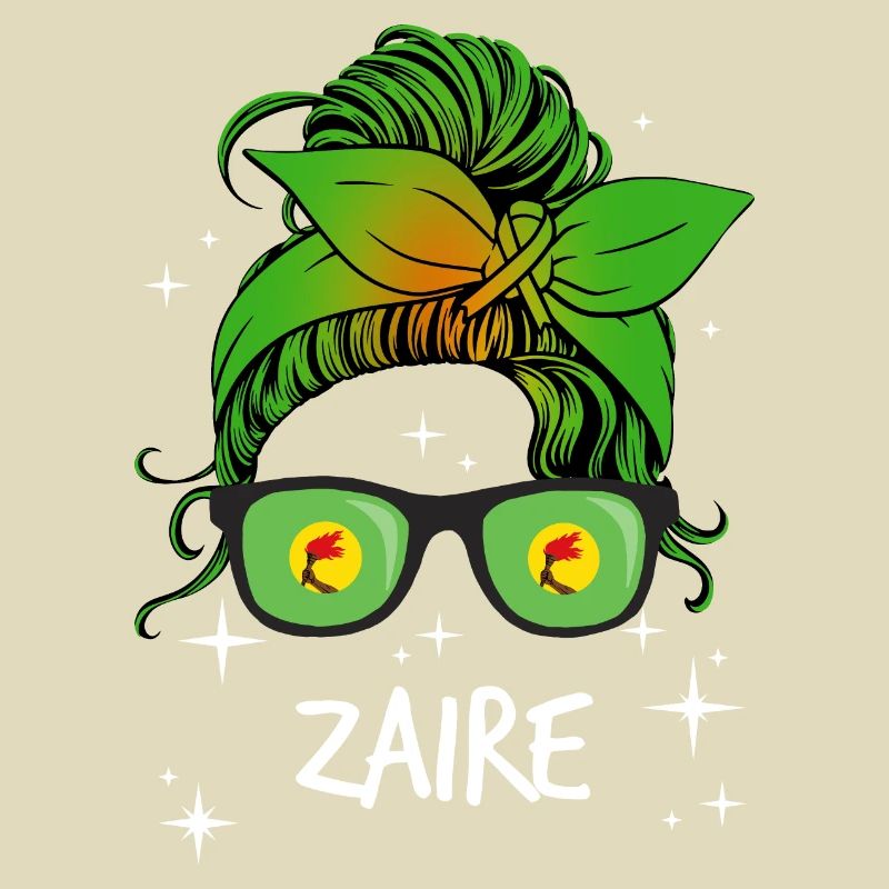 Zaire