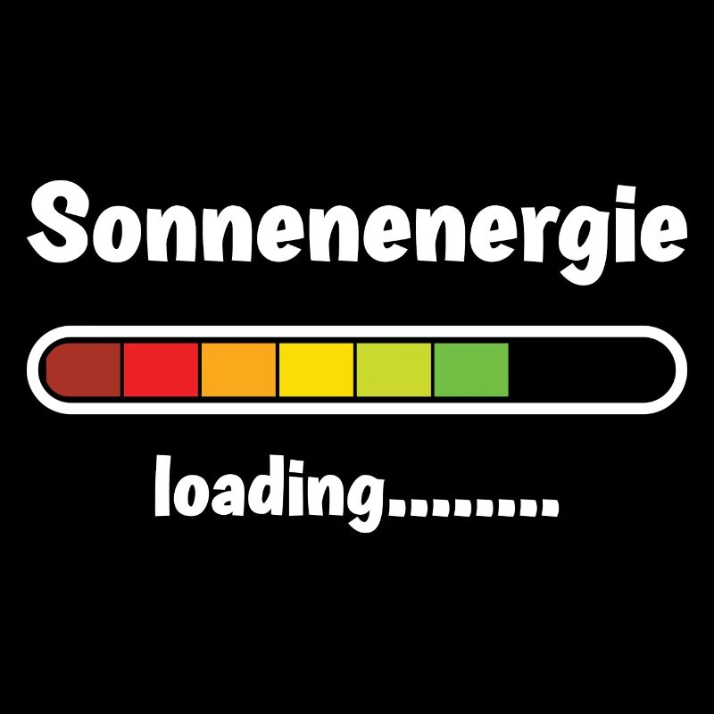 Solaranlage