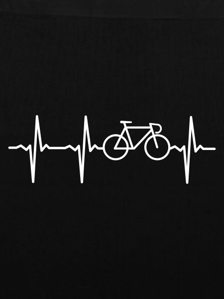 Heartbeat - Bicycle
