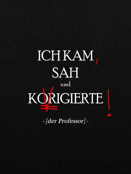 professor gift