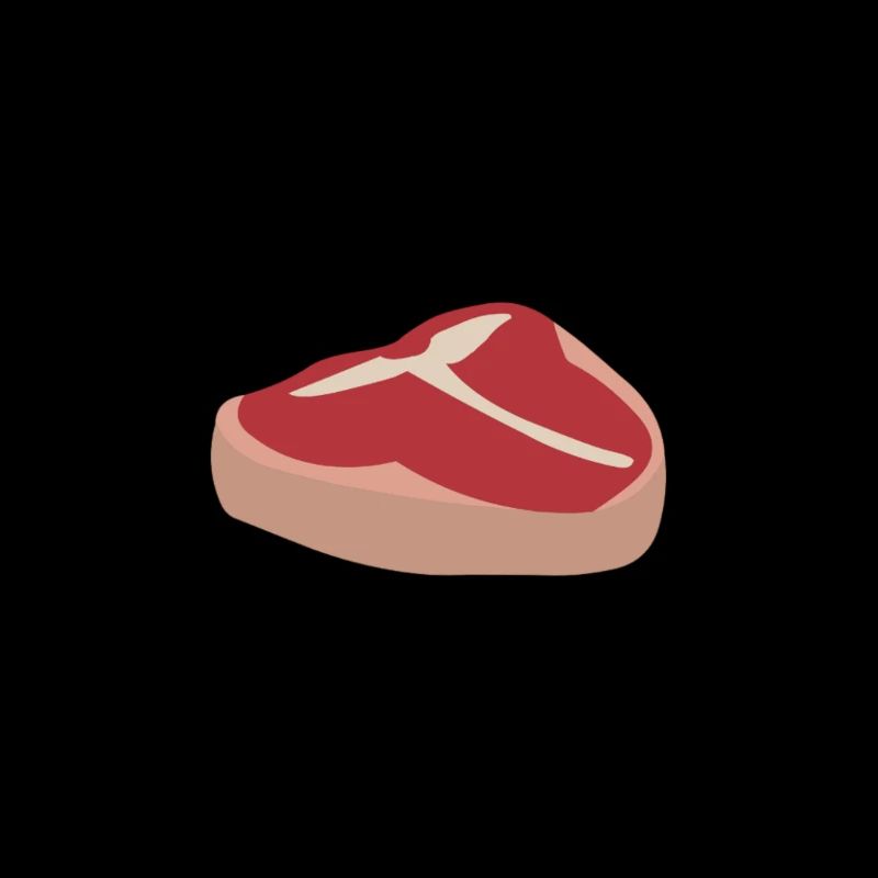 Fleisch