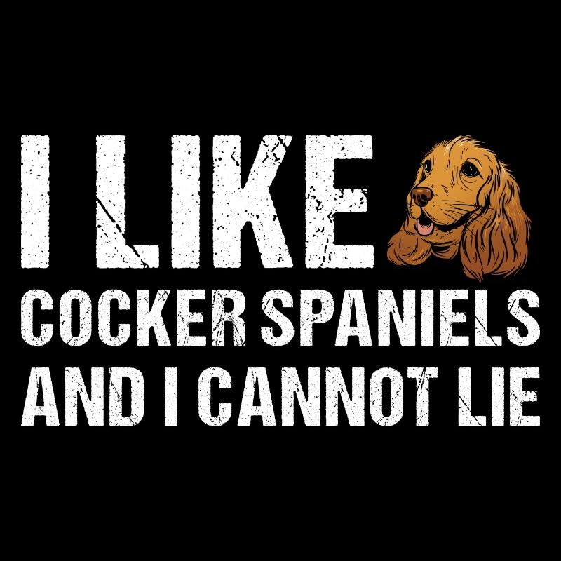 Dog I Like Corgi And I Cannot Lie