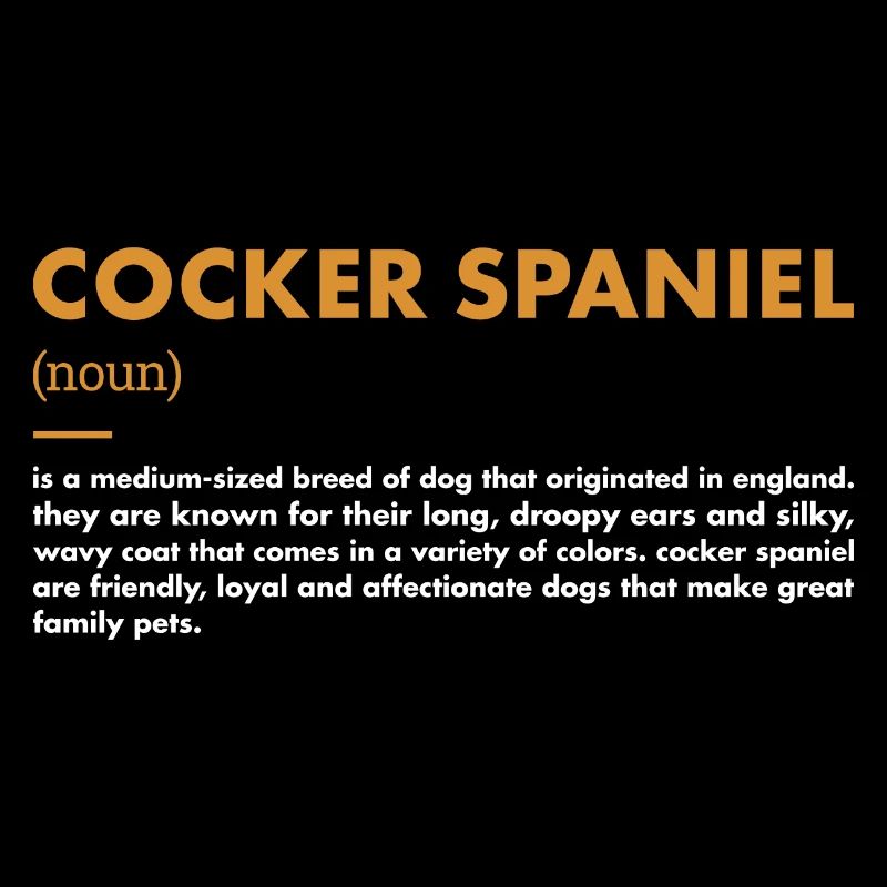 Dog Corgi Definition