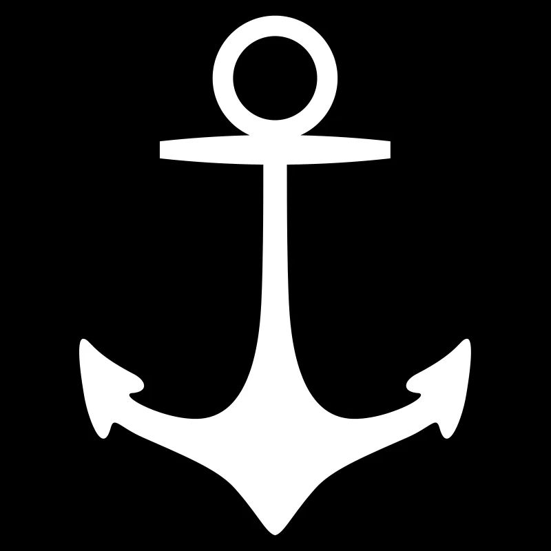 Anker Meer