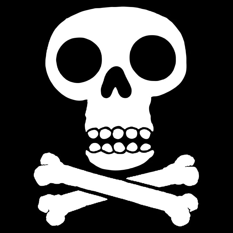 Skulls and Bones