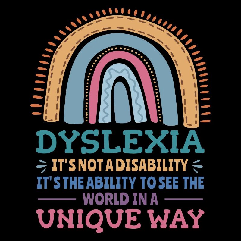 Dyslexie Conscience Dyslexiques