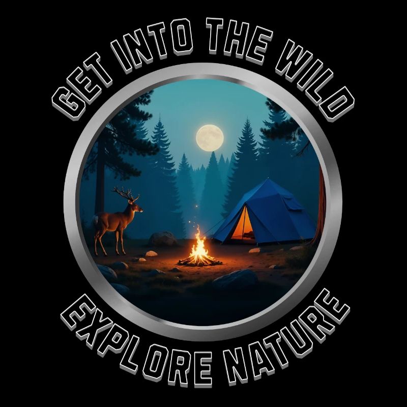 Explore Nature
