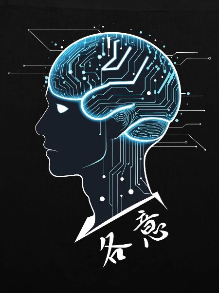 Brain AI