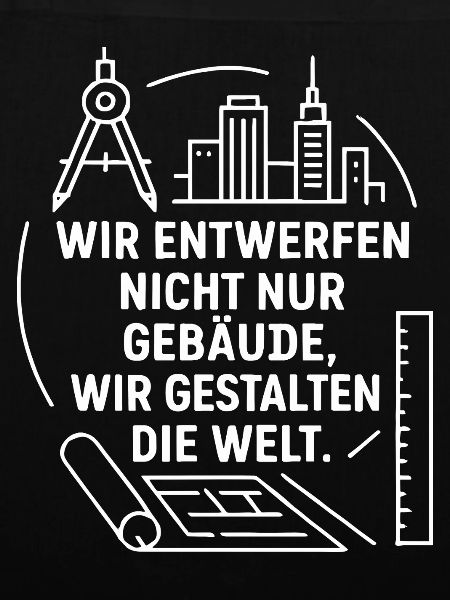 Architecture and design