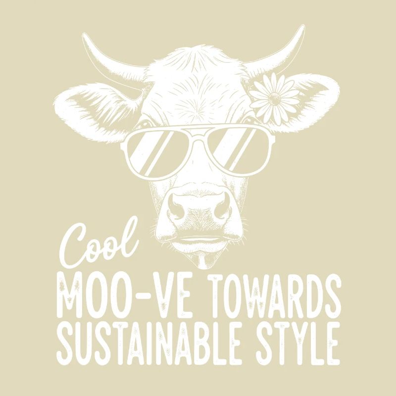 Moo-ve Vers un style durable