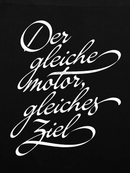 Umlaufbahn