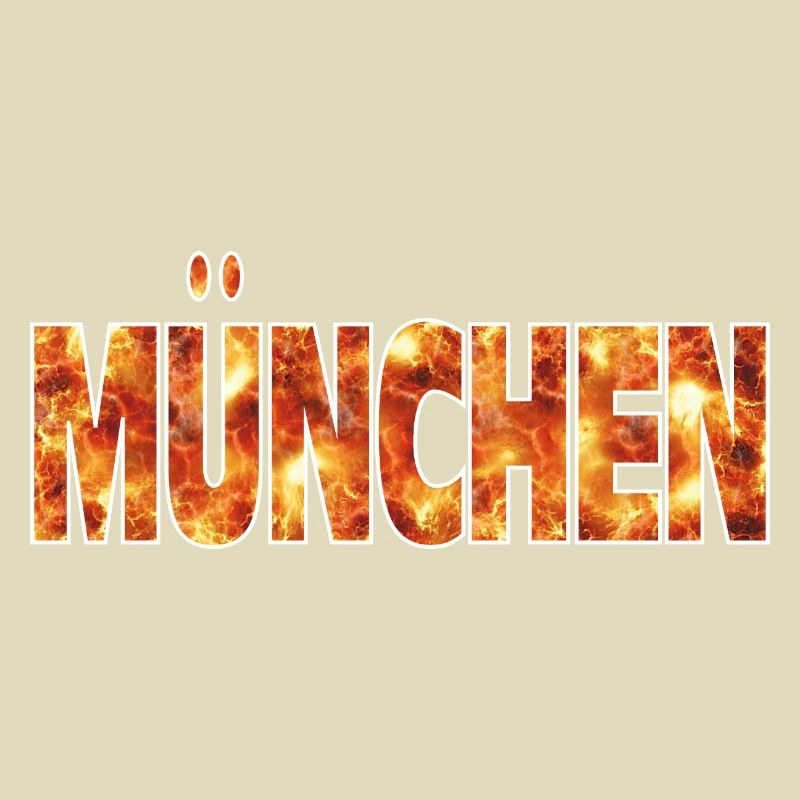 München