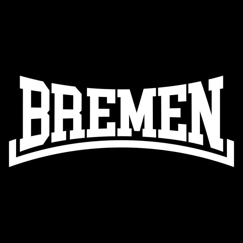 Brême