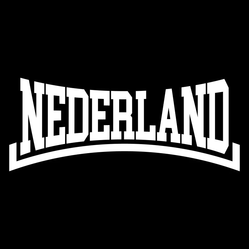Netherlands